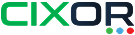 cixor_logo_image